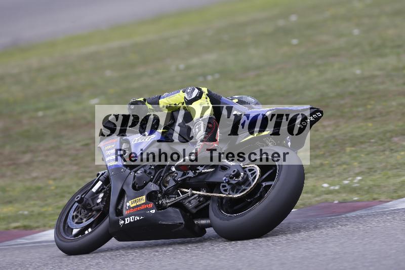 /30 27.07.2026  Dunlop Ride und Test Day ADR/Gruppe rot schnell/33